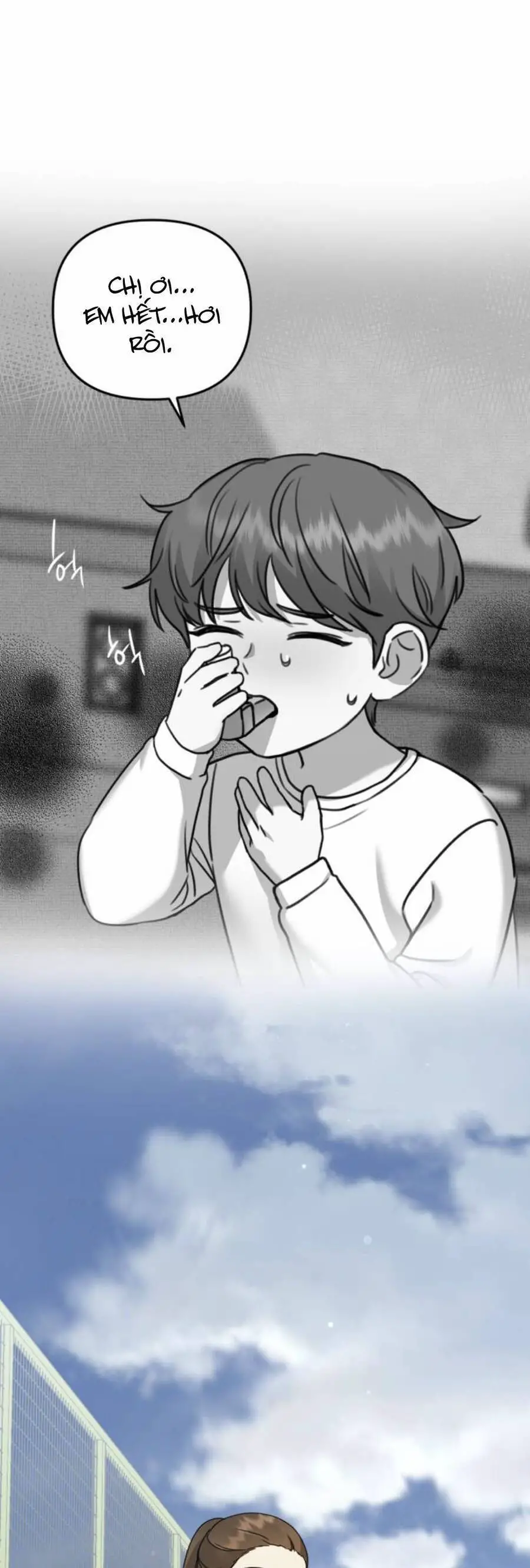 Thần Hổ Jangsan Nettruyen ZZZ Chương 25 Page 33
