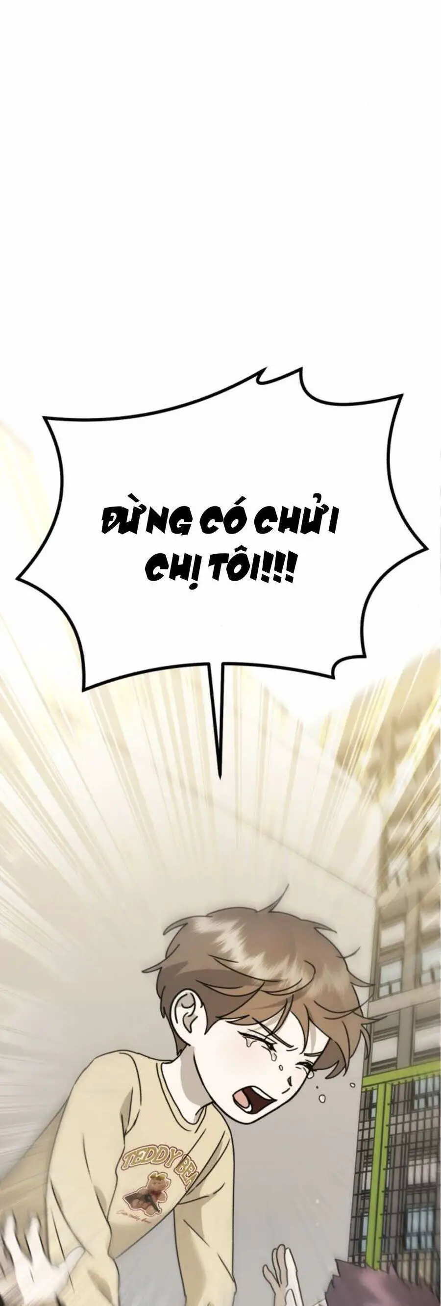 Thần Hổ Jangsan Nettruyen ZZZ Chương 25 Page 35
