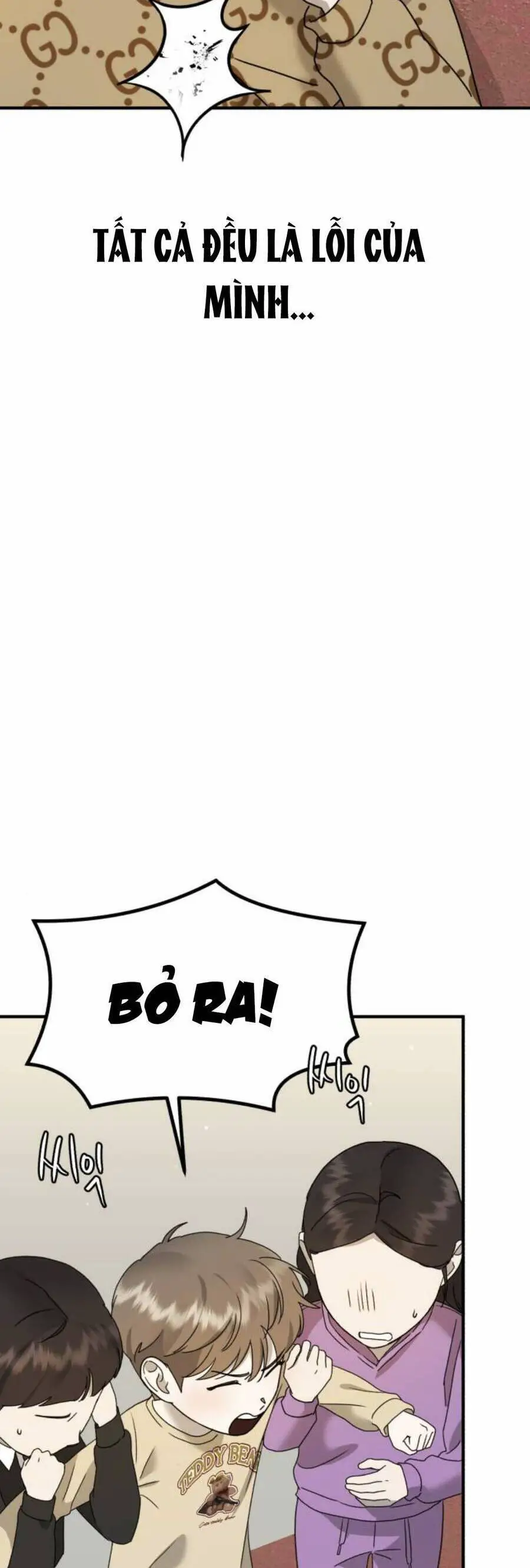 Thần Hổ Jangsan Nettruyen ZZZ Chương 25 Page 38