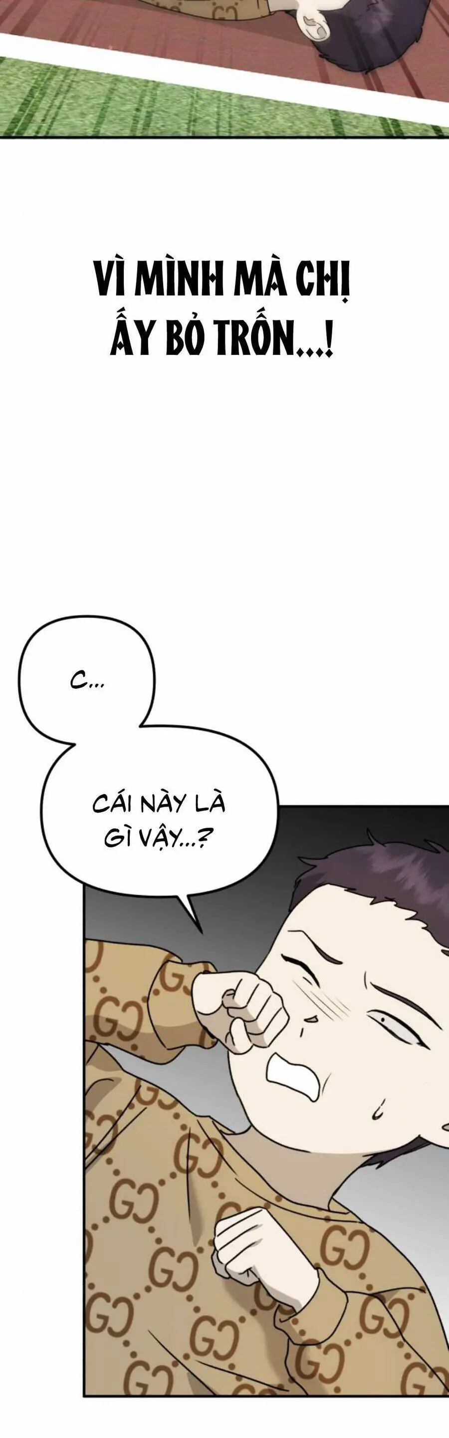 Thần Hổ Jangsan Nettruyen ZZZ Chương 25 Page 43