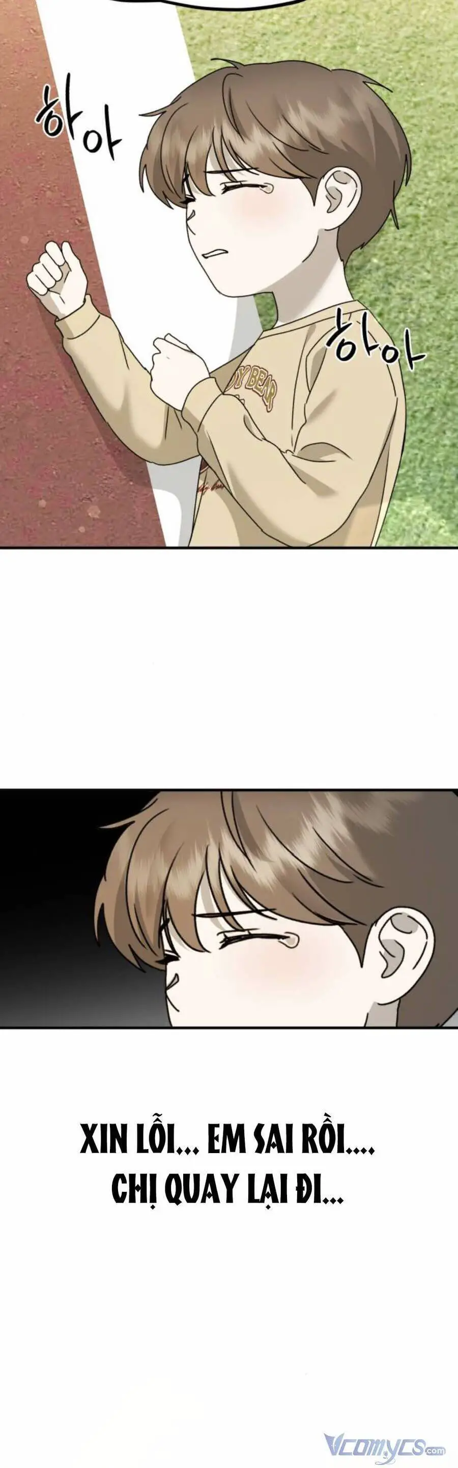 Thần Hổ Jangsan Nettruyen ZZZ Chương 25 Page 47