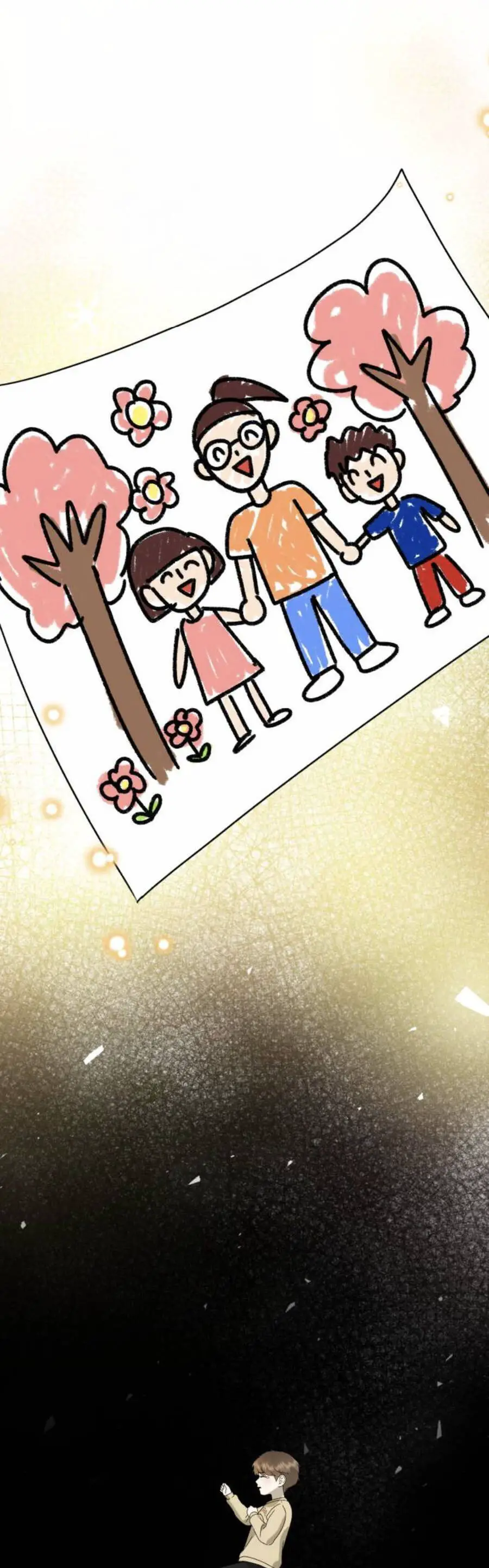 Thần Hổ Jangsan Nettruyen ZZZ Chương 25 Page 48