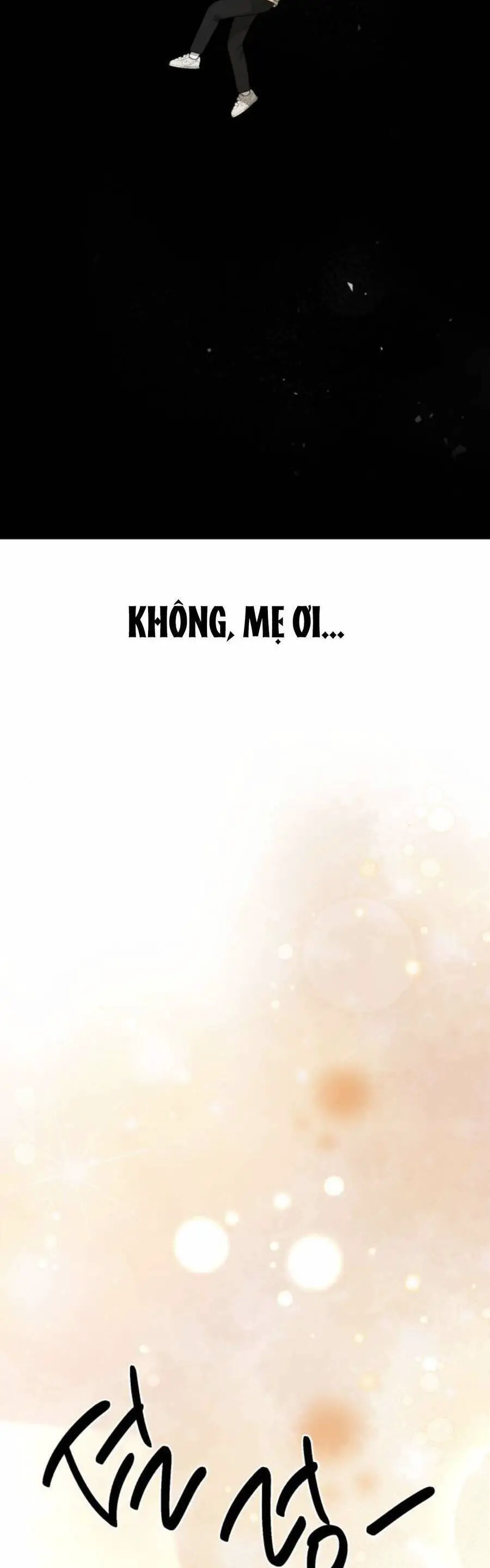 Thần Hổ Jangsan Nettruyen ZZZ Chương 25 Page 49