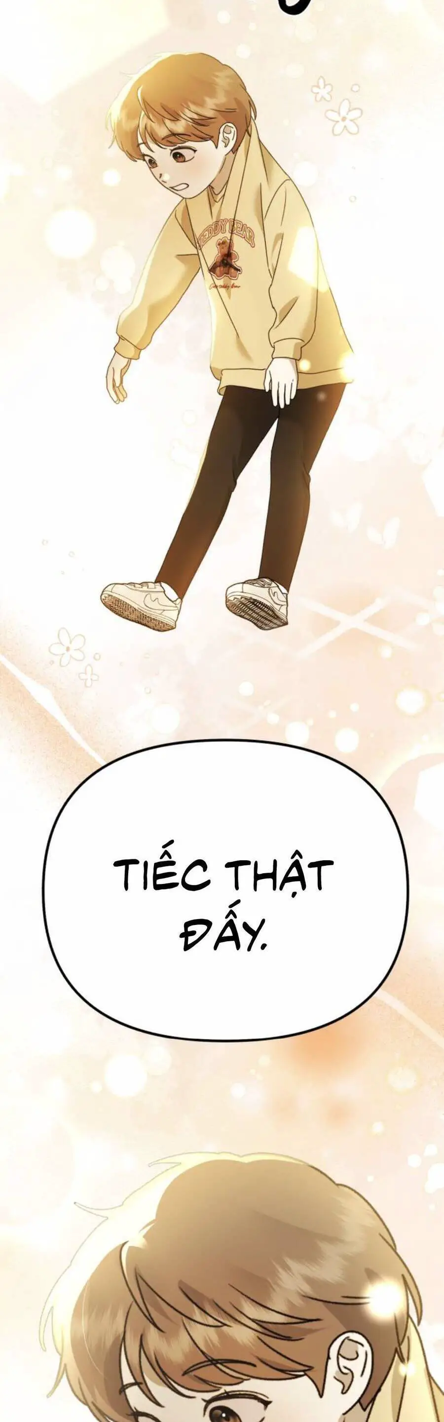 Thần Hổ Jangsan Nettruyen ZZZ Chương 25 Page 50