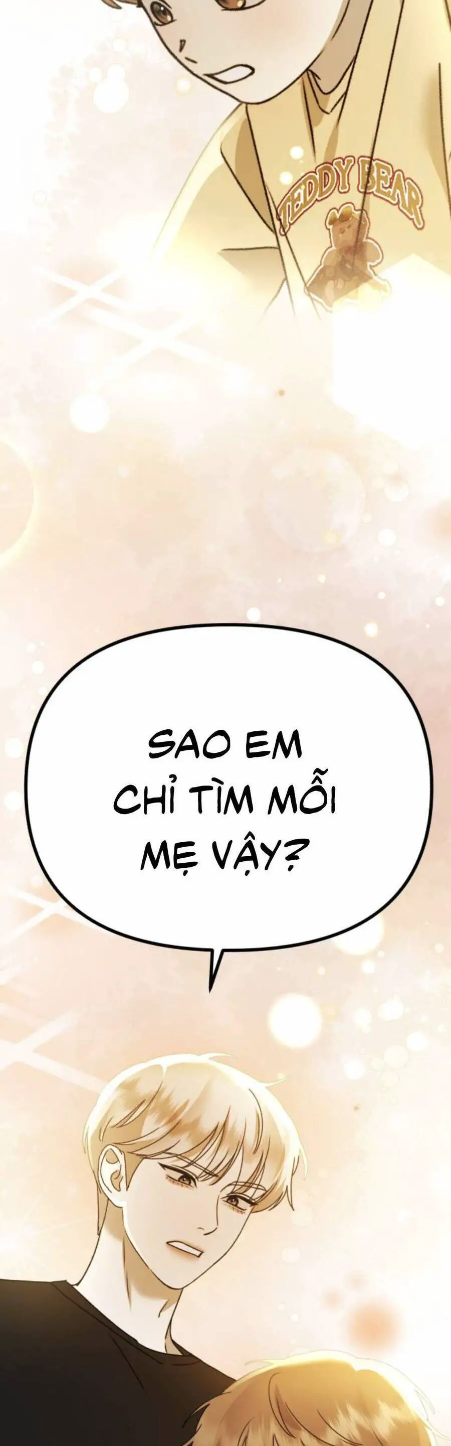 Thần Hổ Jangsan Nettruyen ZZZ Chương 25 Page 51