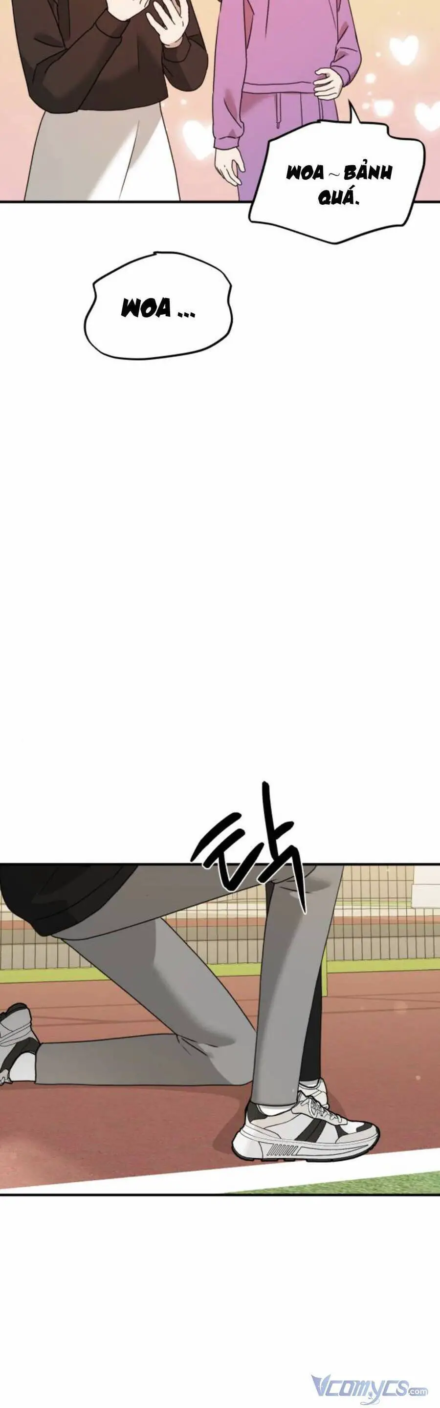 Thần Hổ Jangsan Nettruyen ZZZ Chương 25 Page 54