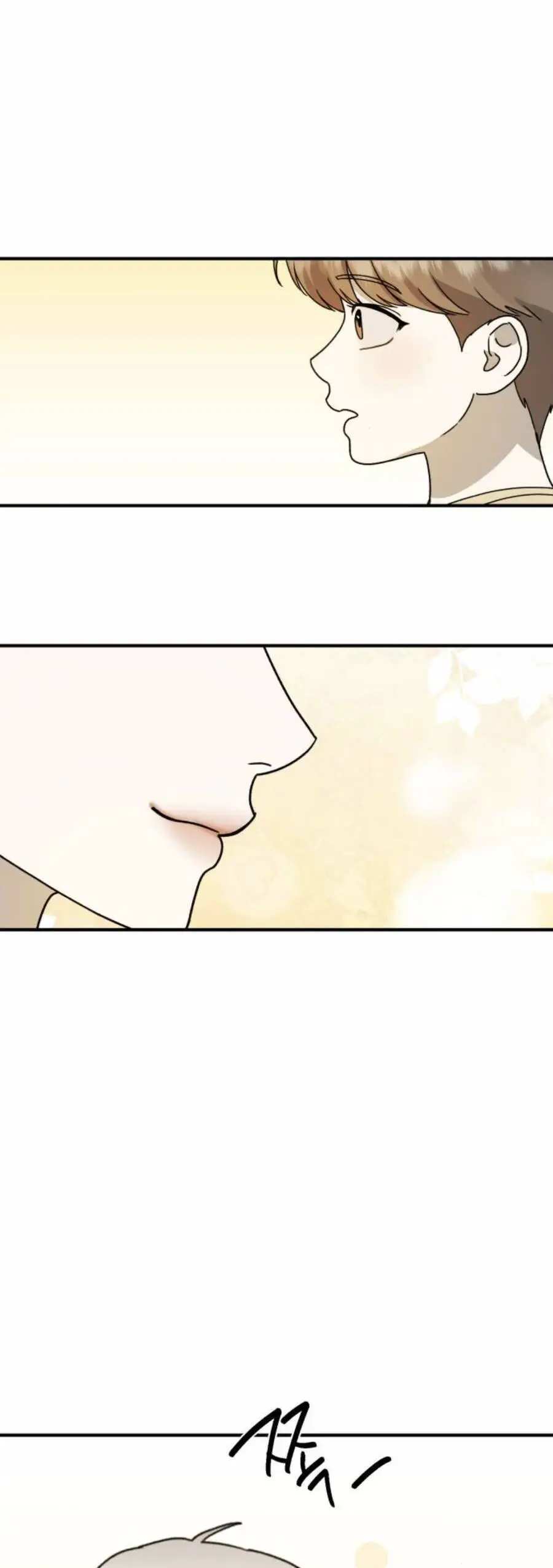 Thần Hổ Jangsan Nettruyen ZZZ Chương 25 Page 55