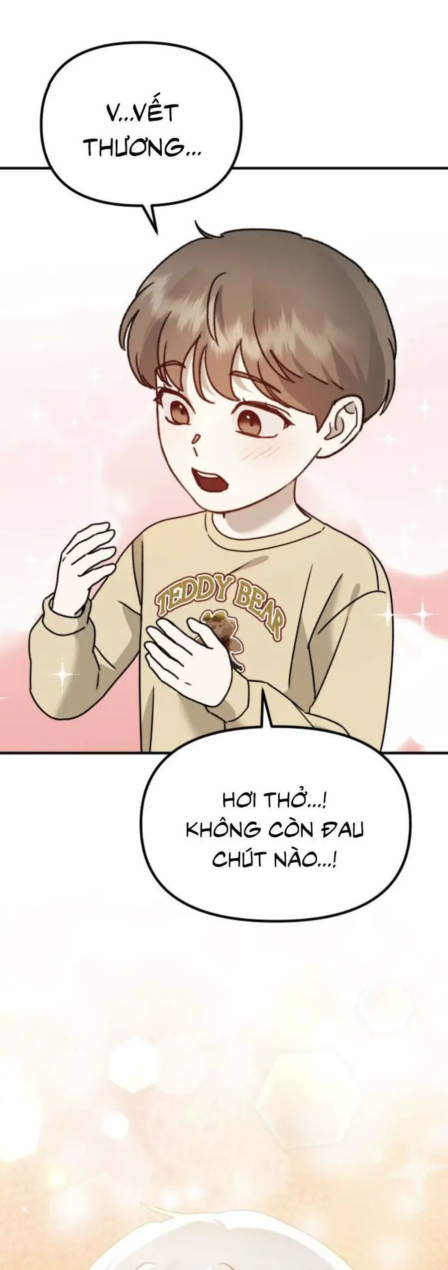 Thần Hổ Jangsan Nettruyen ZZZ Chương 25 Page 58