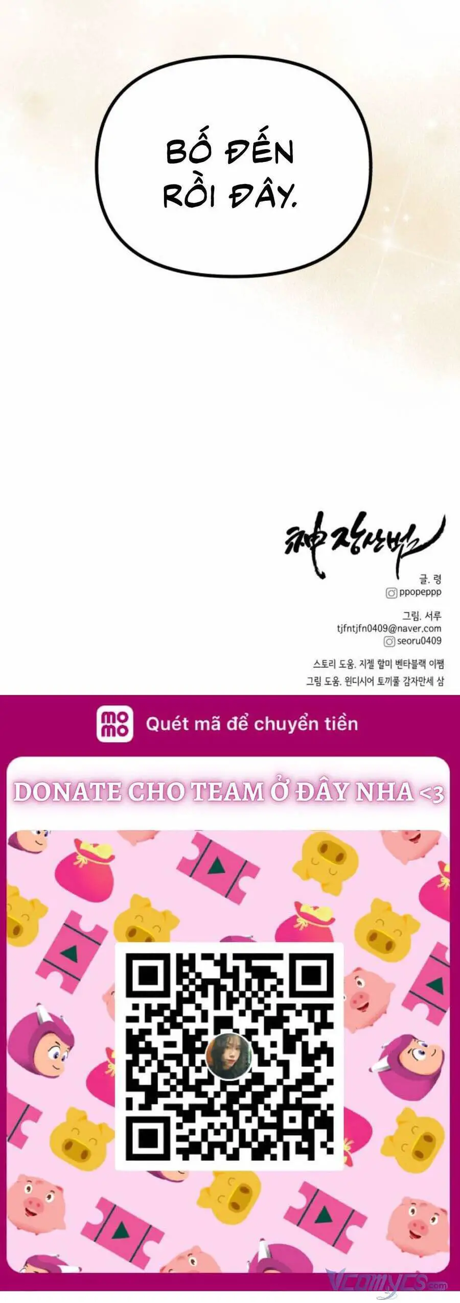 Thần Hổ Jangsan Nettruyen ZZZ Chương 25 Page 60