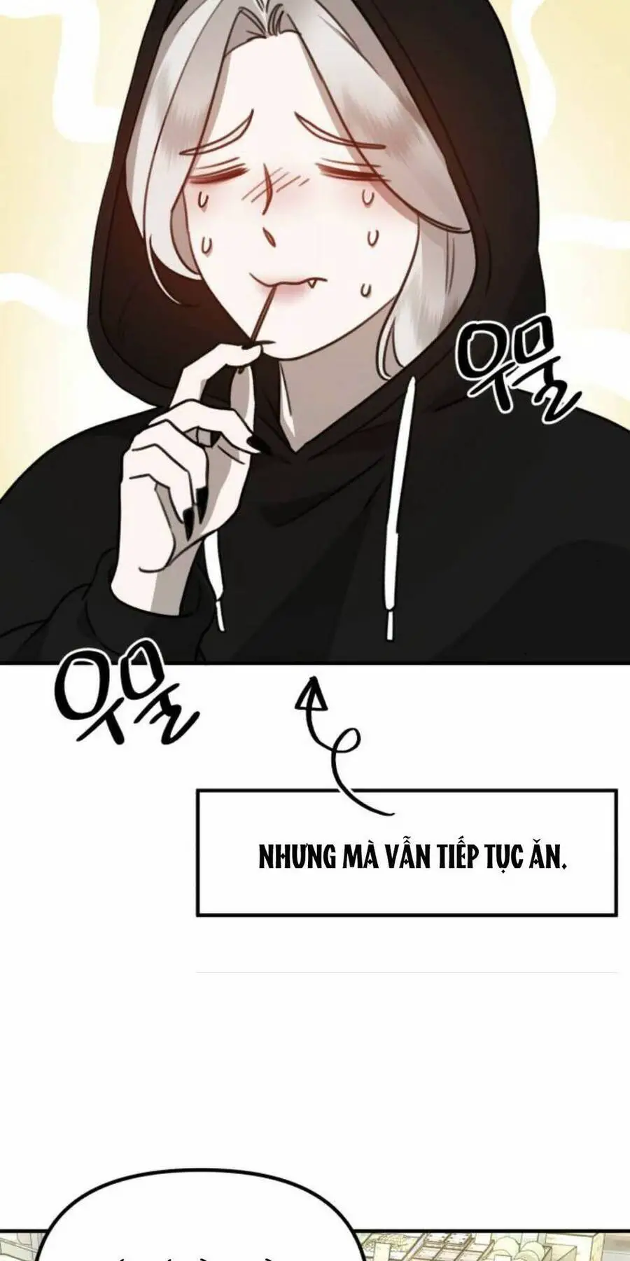 Thần Hổ Jangsan Nettruyen ZZZ Chương 8 Page 83