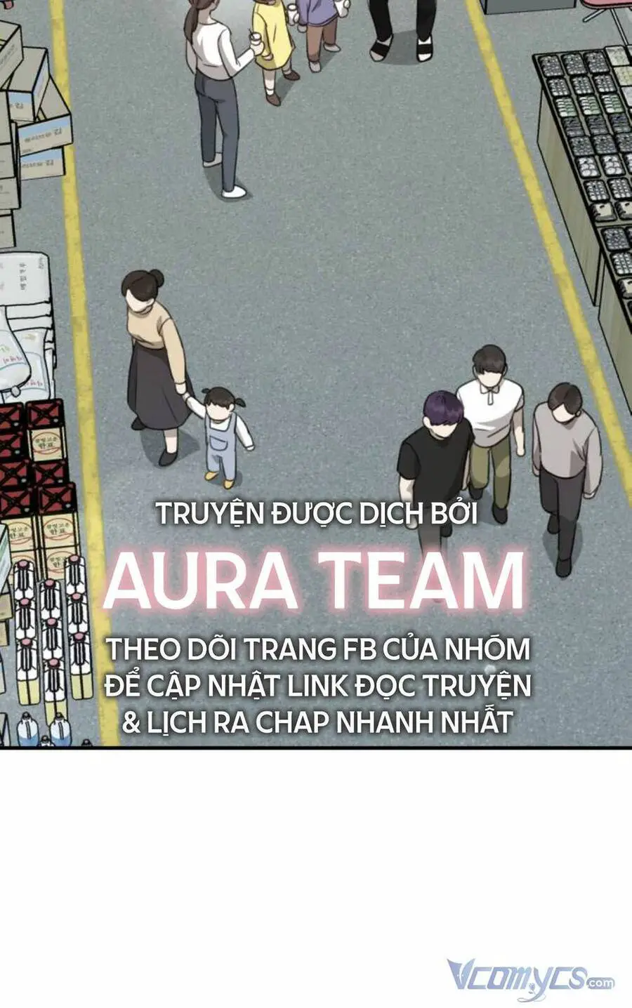 Thần Hổ Jangsan Nettruyen ZZZ Chương 8 Page 91