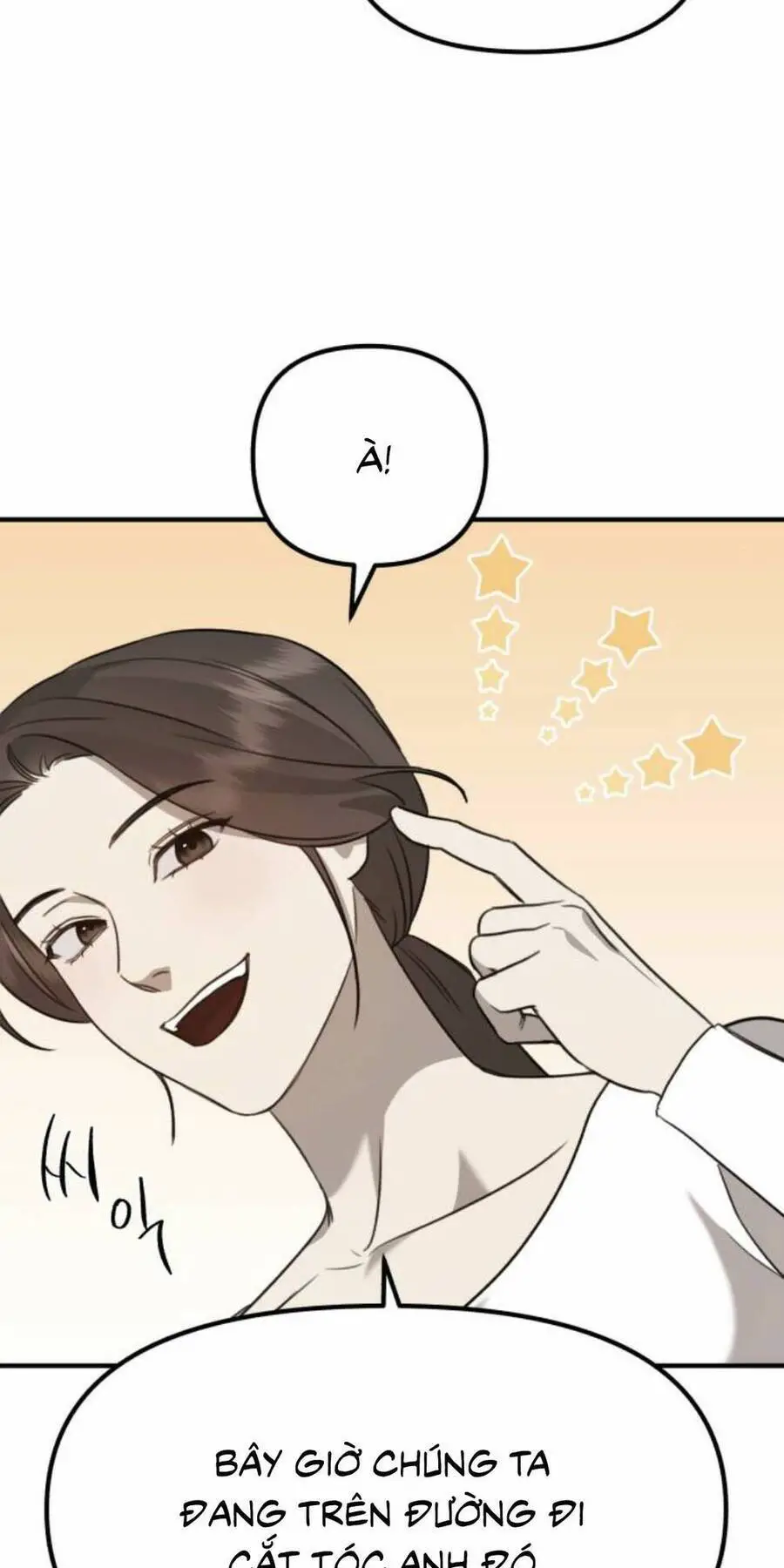 Thần Hổ Jangsan Nettruyen ZZZ Chương 8 Page 93