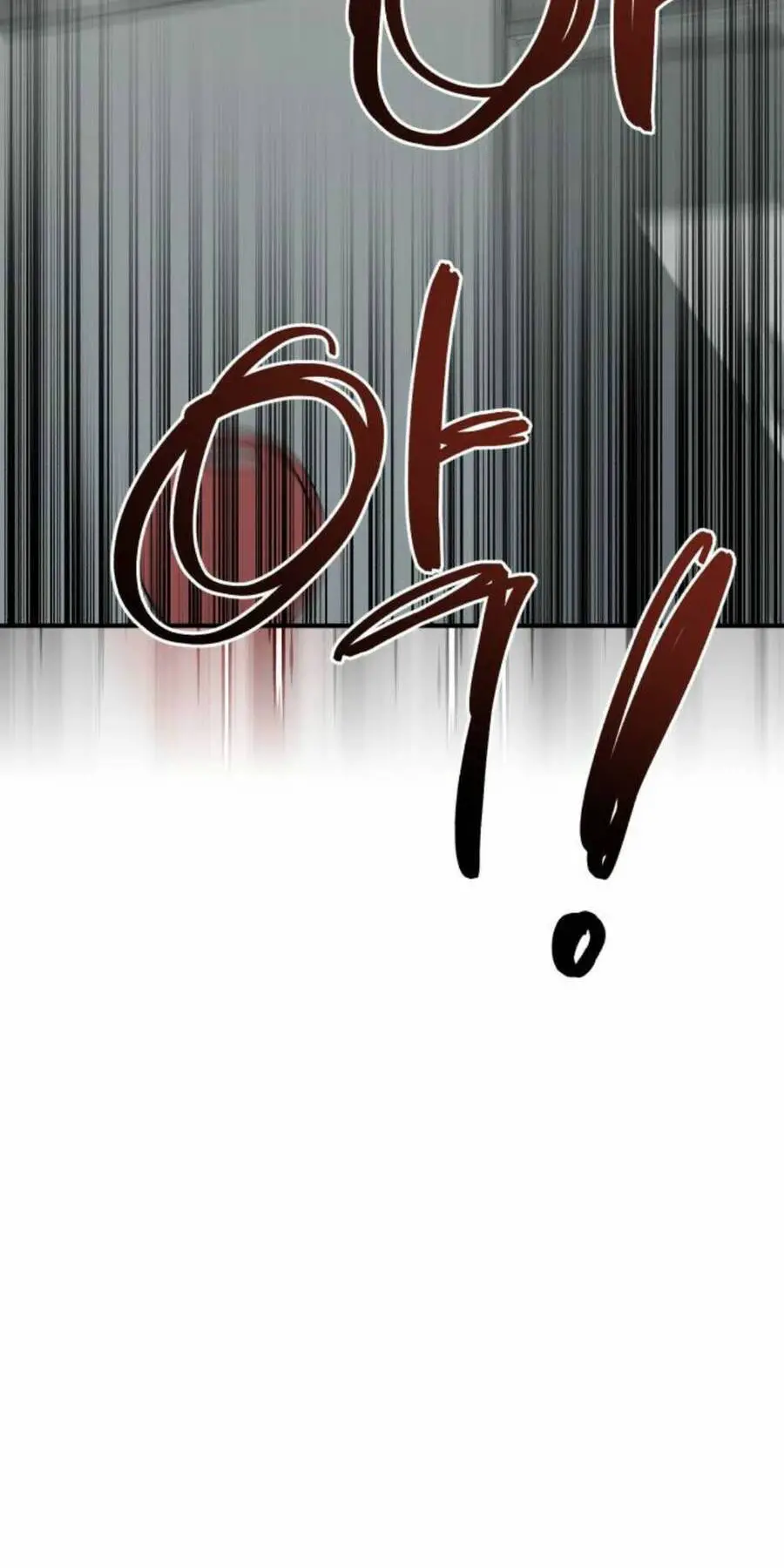 Thần Hổ Jangsan Nettruyen ZZZ Chương 8 Page 96