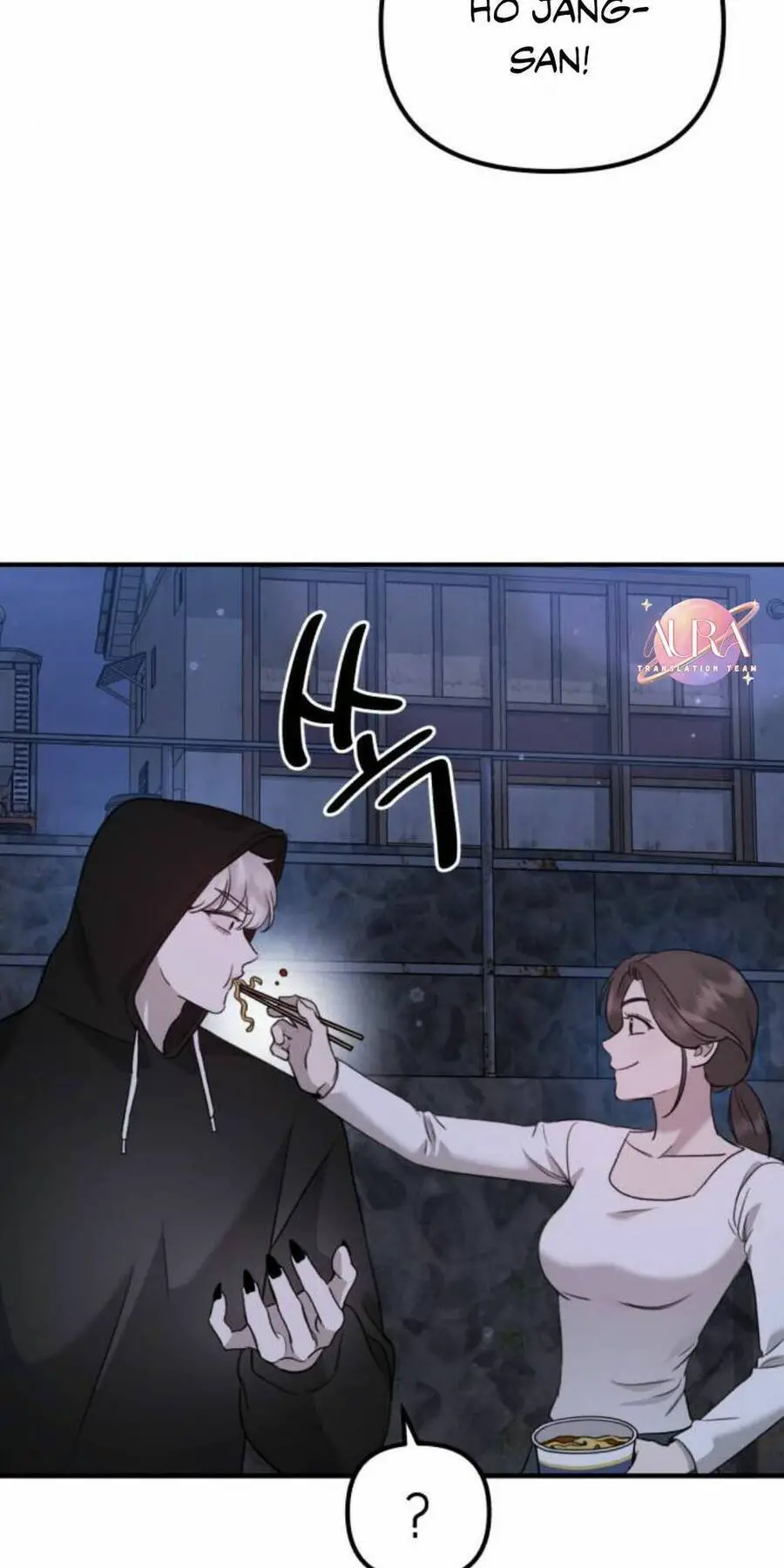 Thần Hổ Jangsan Nettruyen ZZZ Chương 8 Page 99