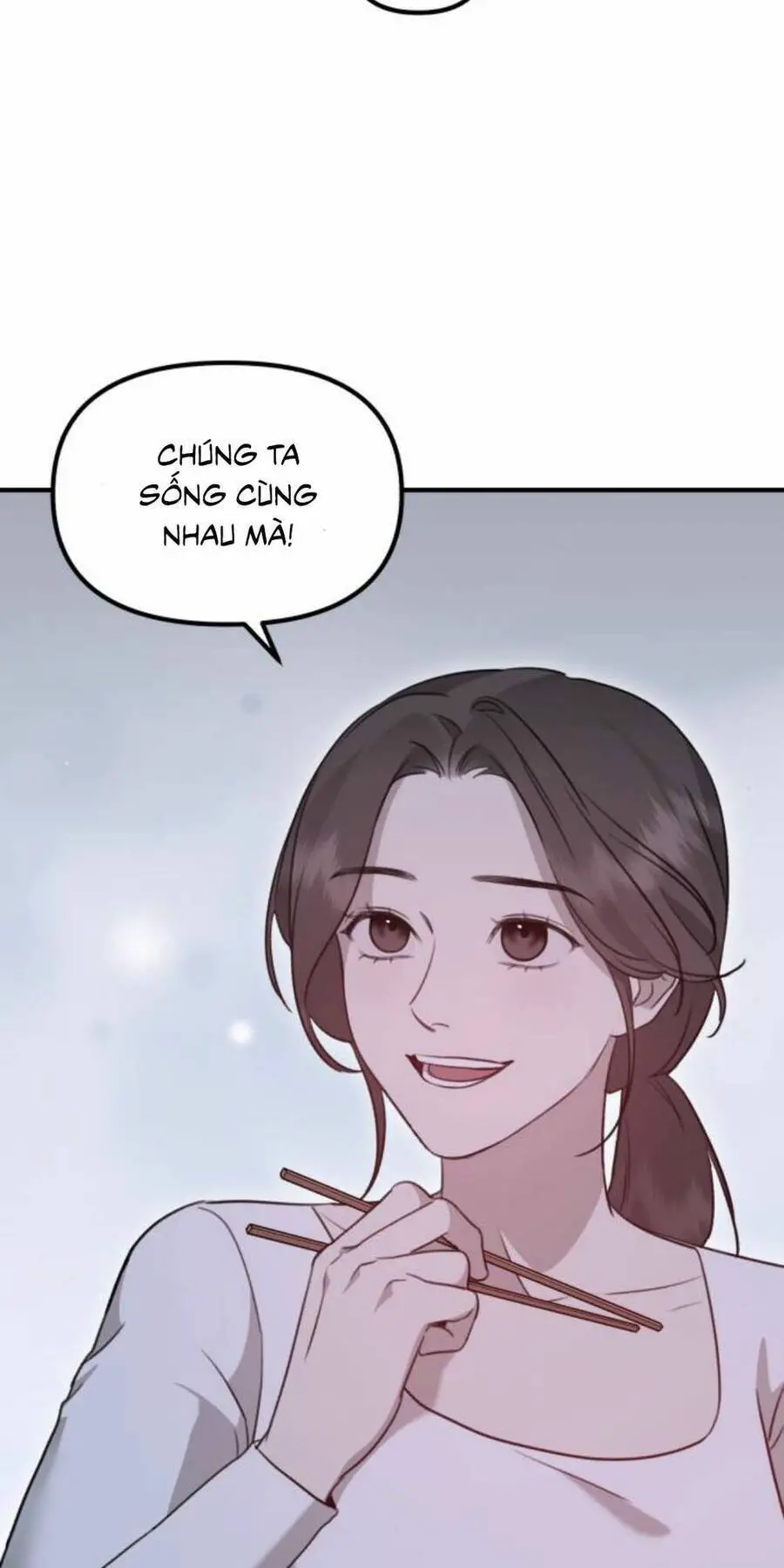 Thần Hổ Jangsan Nettruyen ZZZ Chương 8 Page 100