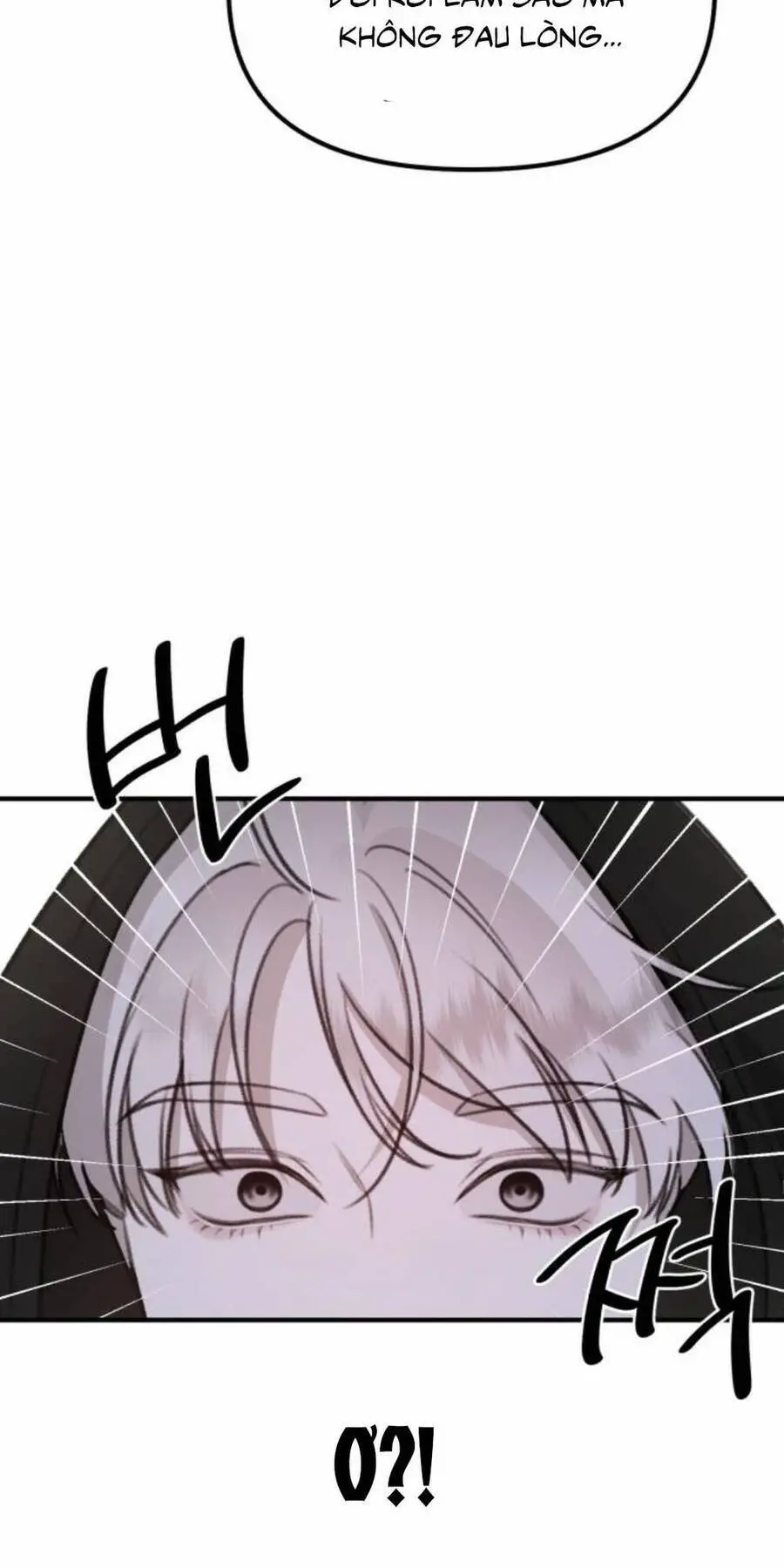 Thần Hổ Jangsan Nettruyen ZZZ Chương 8 Page 102