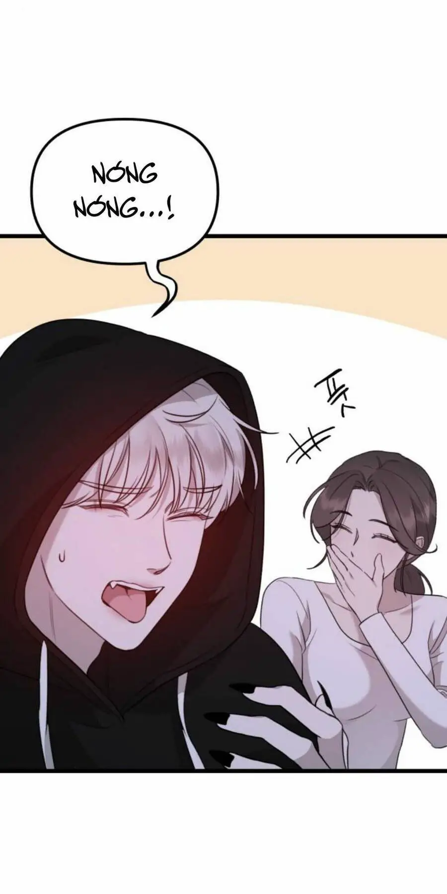 Thần Hổ Jangsan Nettruyen ZZZ Chương 8 Page 106