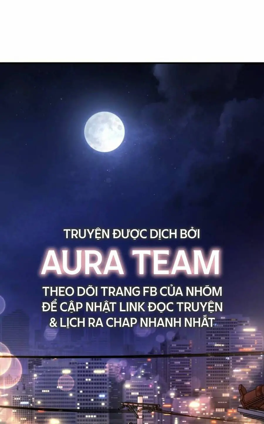 Thần Hổ Jangsan Nettruyen ZZZ Chương 8 Page 109