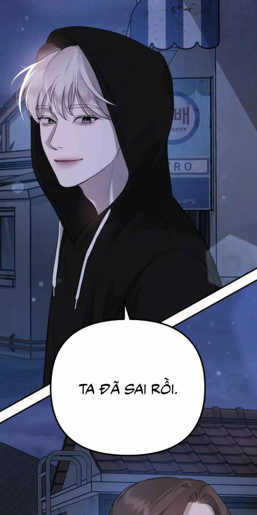 Thần Hổ Jangsan Nettruyen ZZZ Chương 8 Page 113