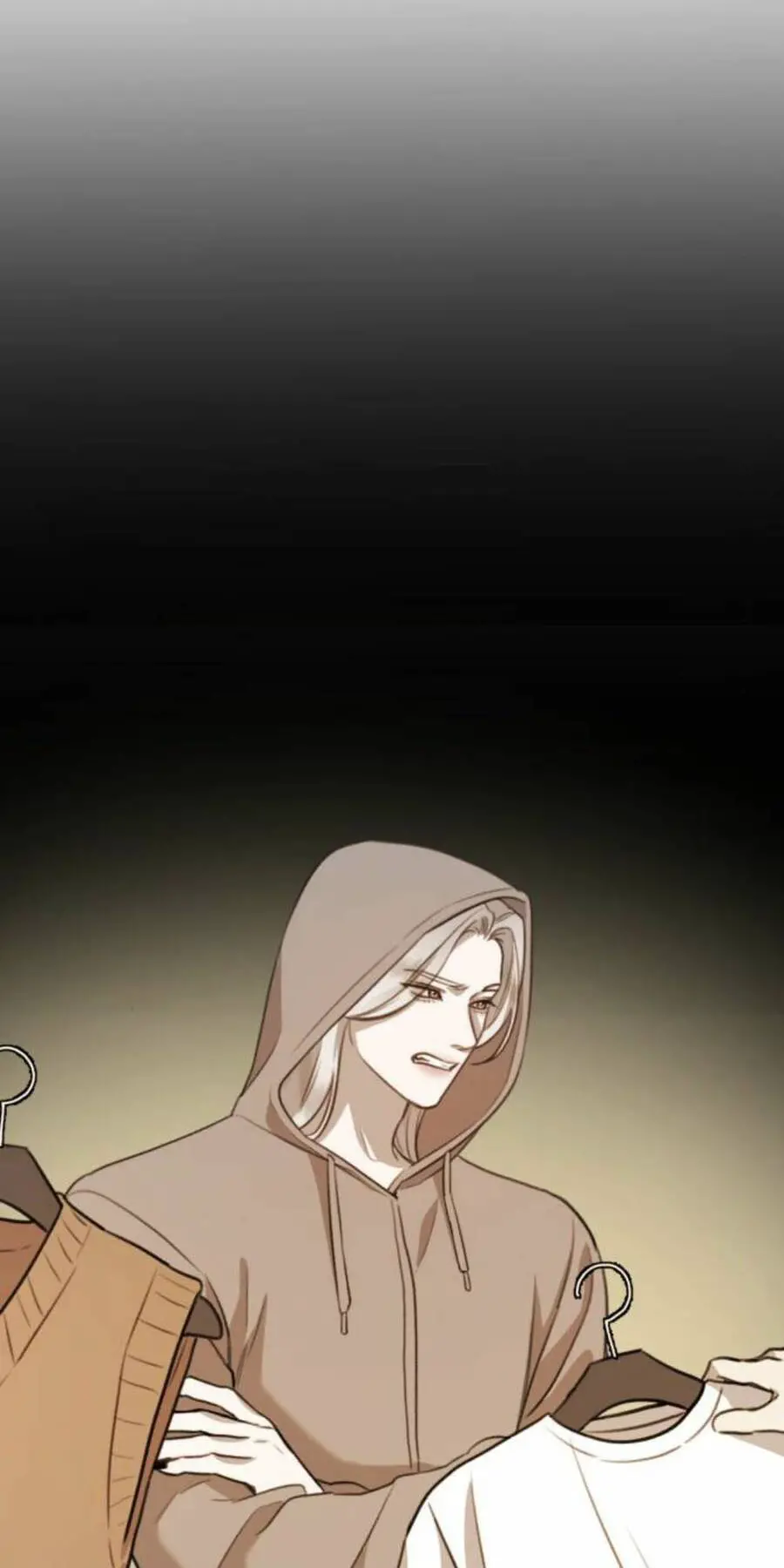 Thần Hổ Jangsan Nettruyen ZZZ Chương 8 Page 115
