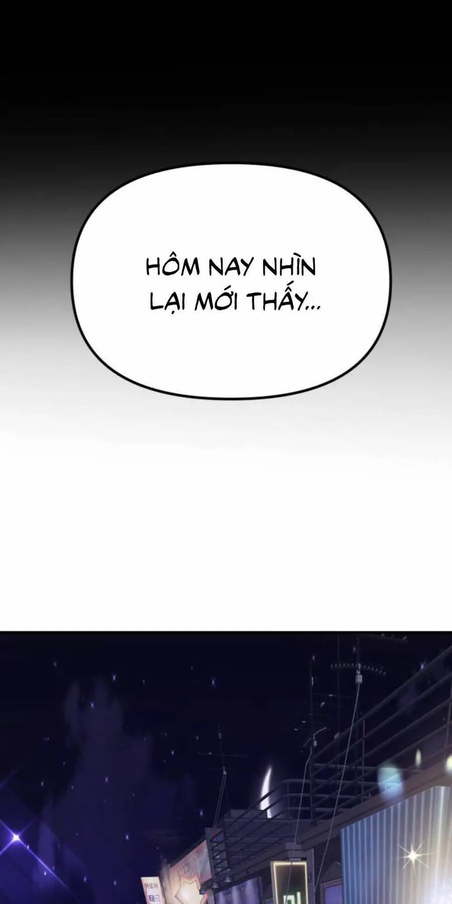 Thần Hổ Jangsan Nettruyen ZZZ Chương 8 Page 118