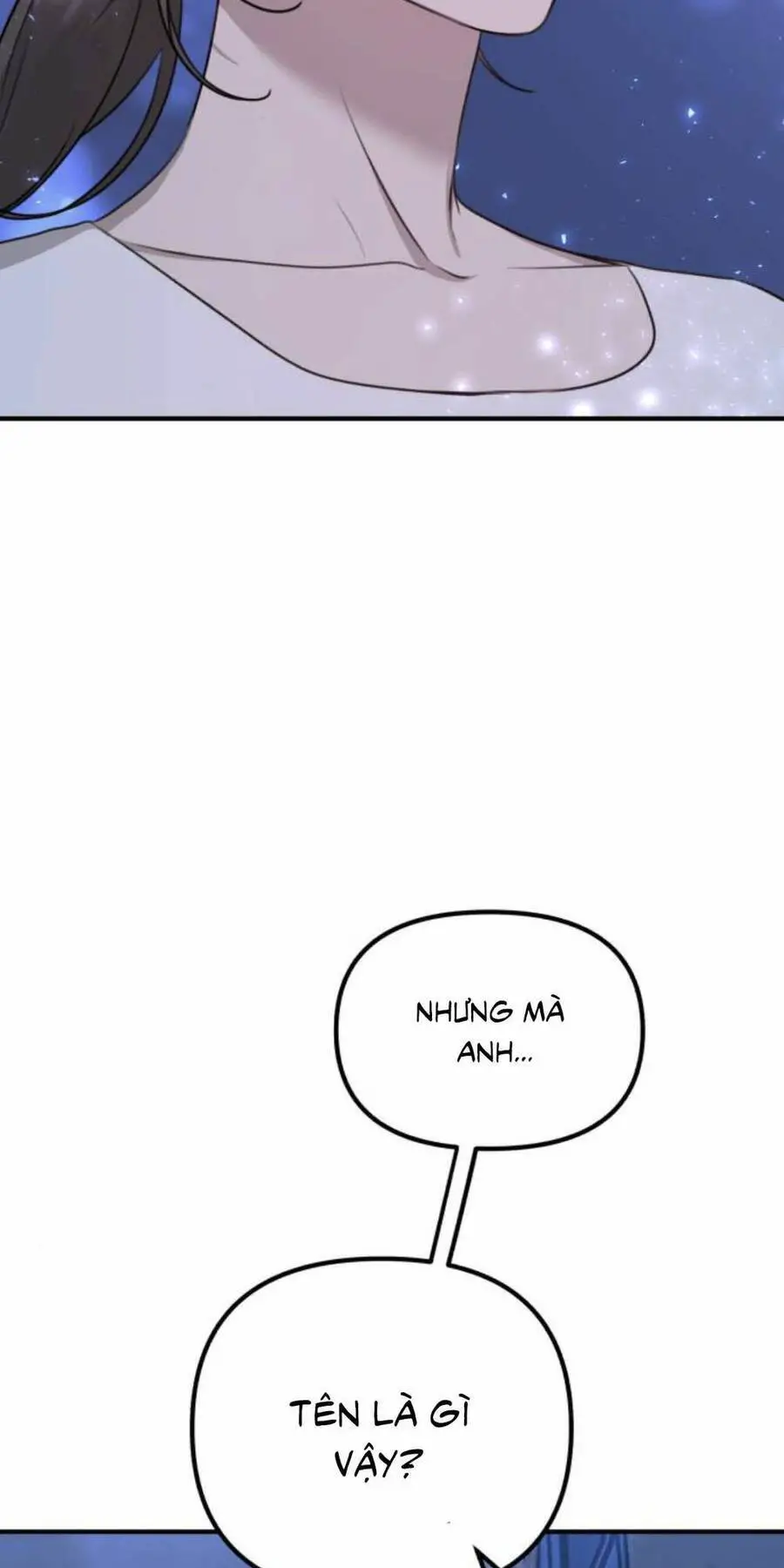 Thần Hổ Jangsan Nettruyen ZZZ Chương 8 Page 122