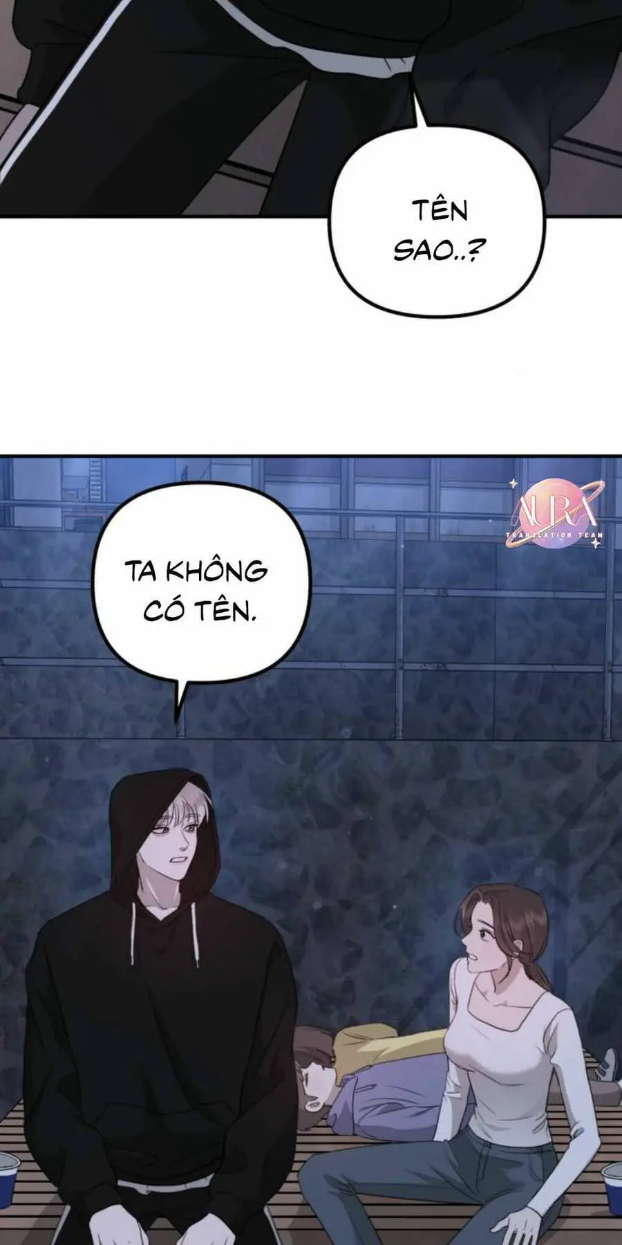 Thần Hổ Jangsan Nettruyen ZZZ Chương 8 Page 124