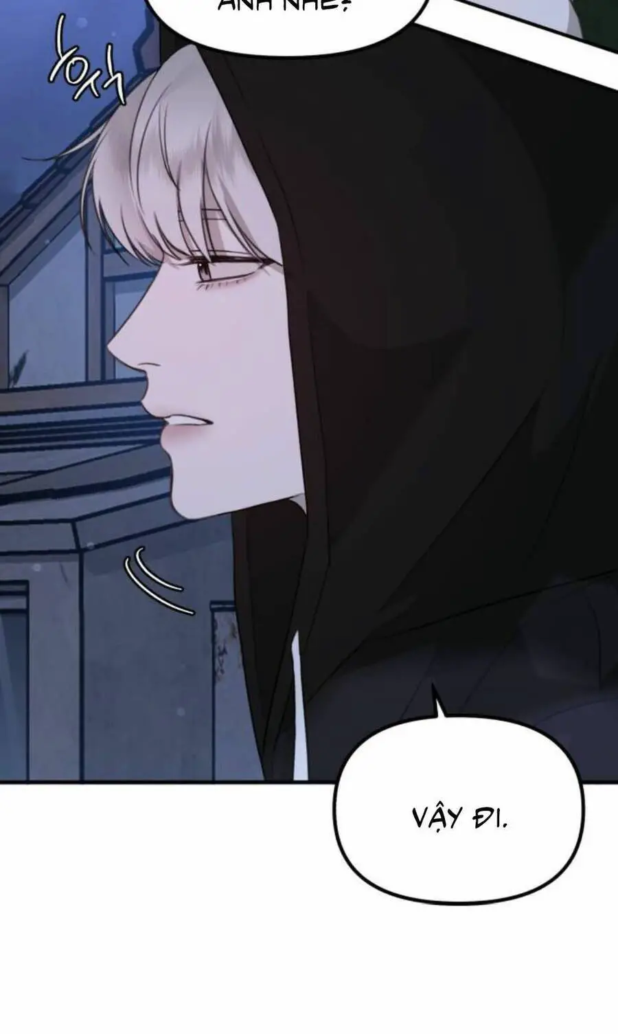 Thần Hổ Jangsan Nettruyen ZZZ Chương 8 Page 126