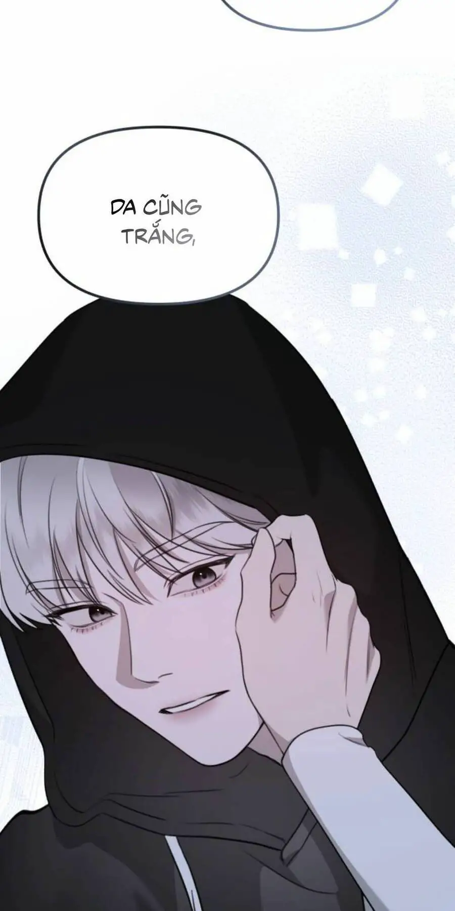 Thần Hổ Jangsan Nettruyen ZZZ Chương 8 Page 129