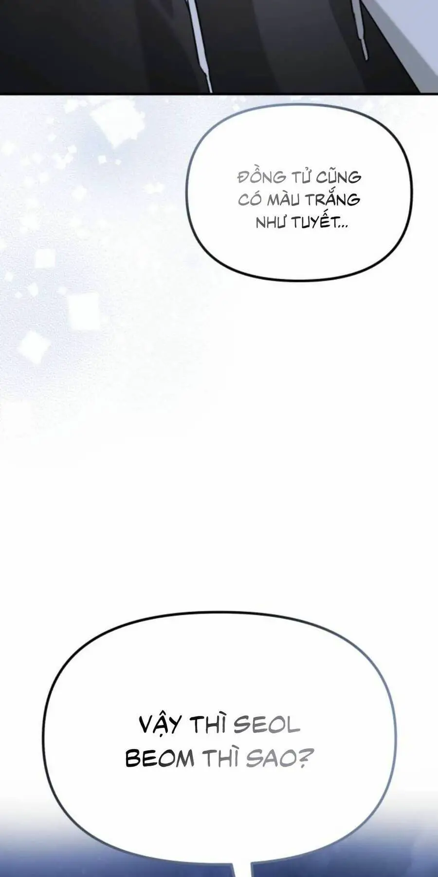 Thần Hổ Jangsan Nettruyen ZZZ Chương 8 Page 130