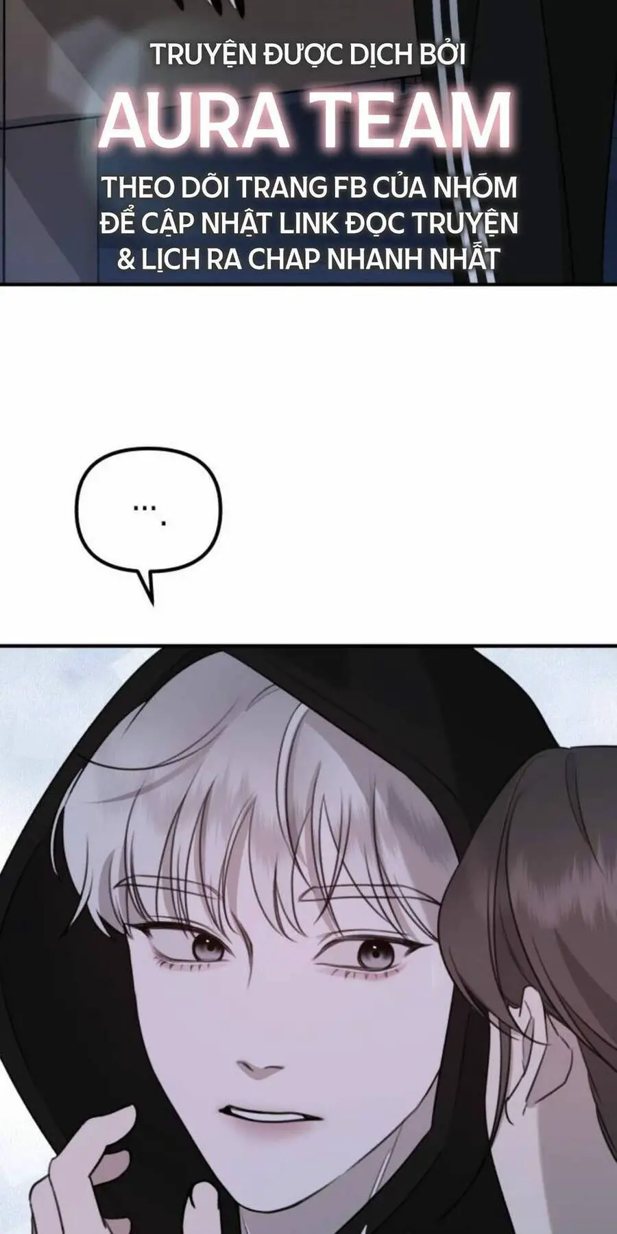Thần Hổ Jangsan Nettruyen ZZZ Chương 8 Page 132