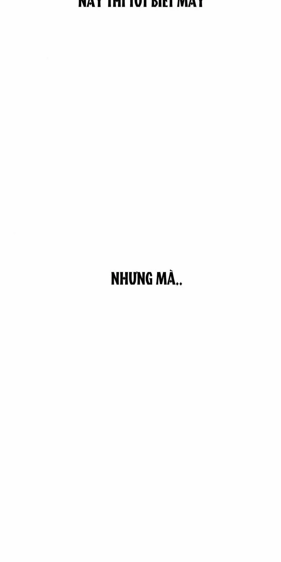 Thần Hổ Jangsan Nettruyen ZZZ Chương 8 Page 137