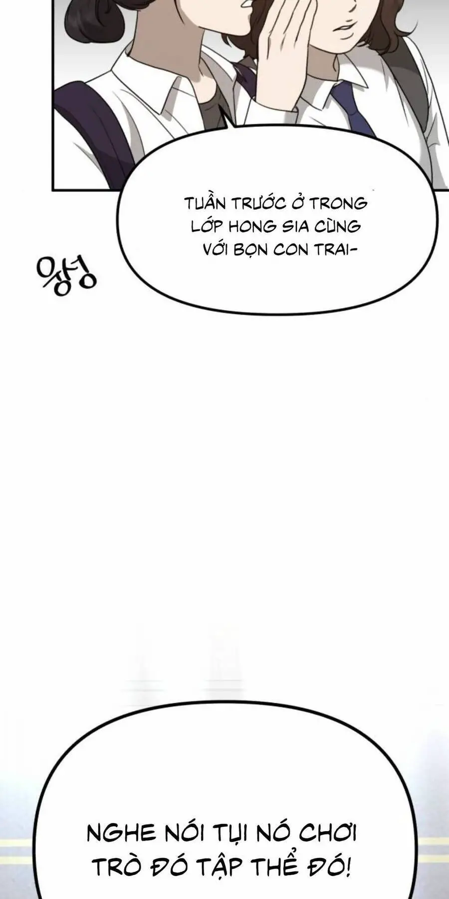 Thần Hổ Jangsan Nettruyen ZZZ Chương 8 Page 139