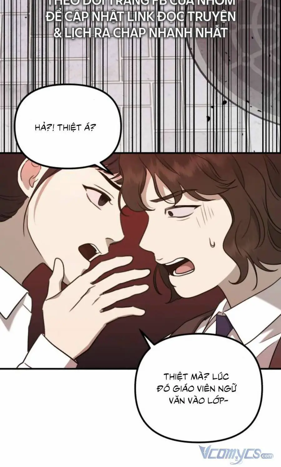 Thần Hổ Jangsan Nettruyen ZZZ Chương 8 Page 142