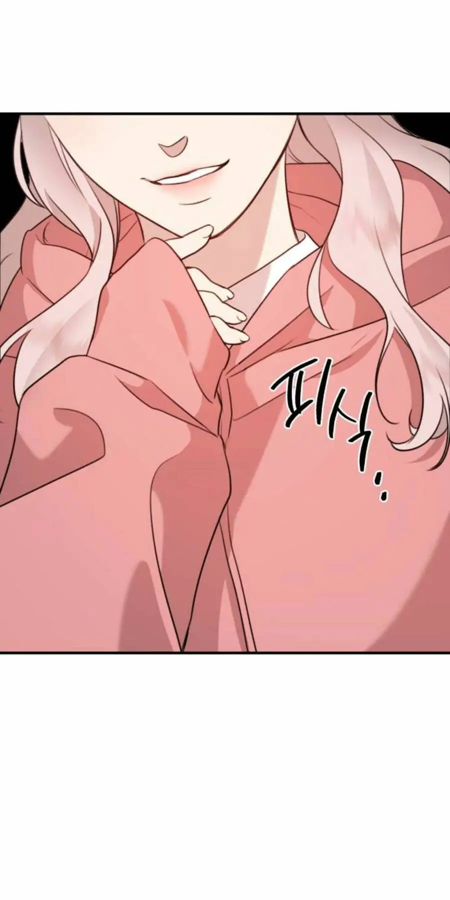 Thần Hổ Jangsan Nettruyen ZZZ Chương 8 Page 148