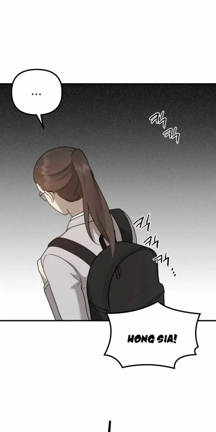 Thần Hổ Jangsan Nettruyen ZZZ Chương 8 Page 149