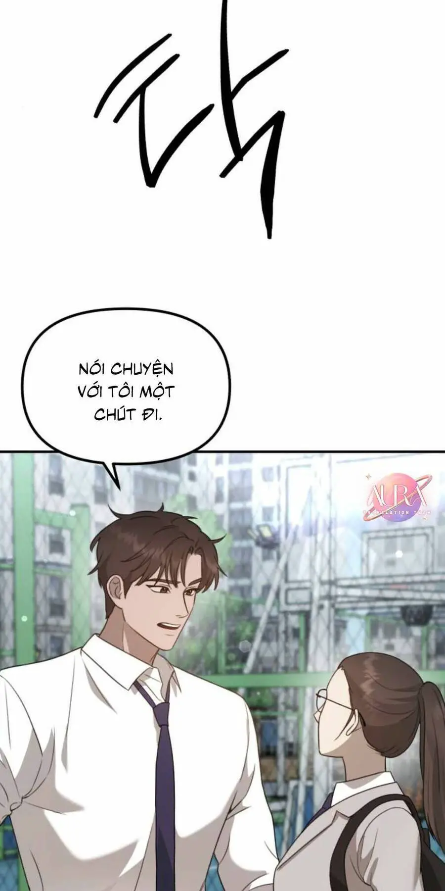 Thần Hổ Jangsan Nettruyen ZZZ Chương 8 Page 150