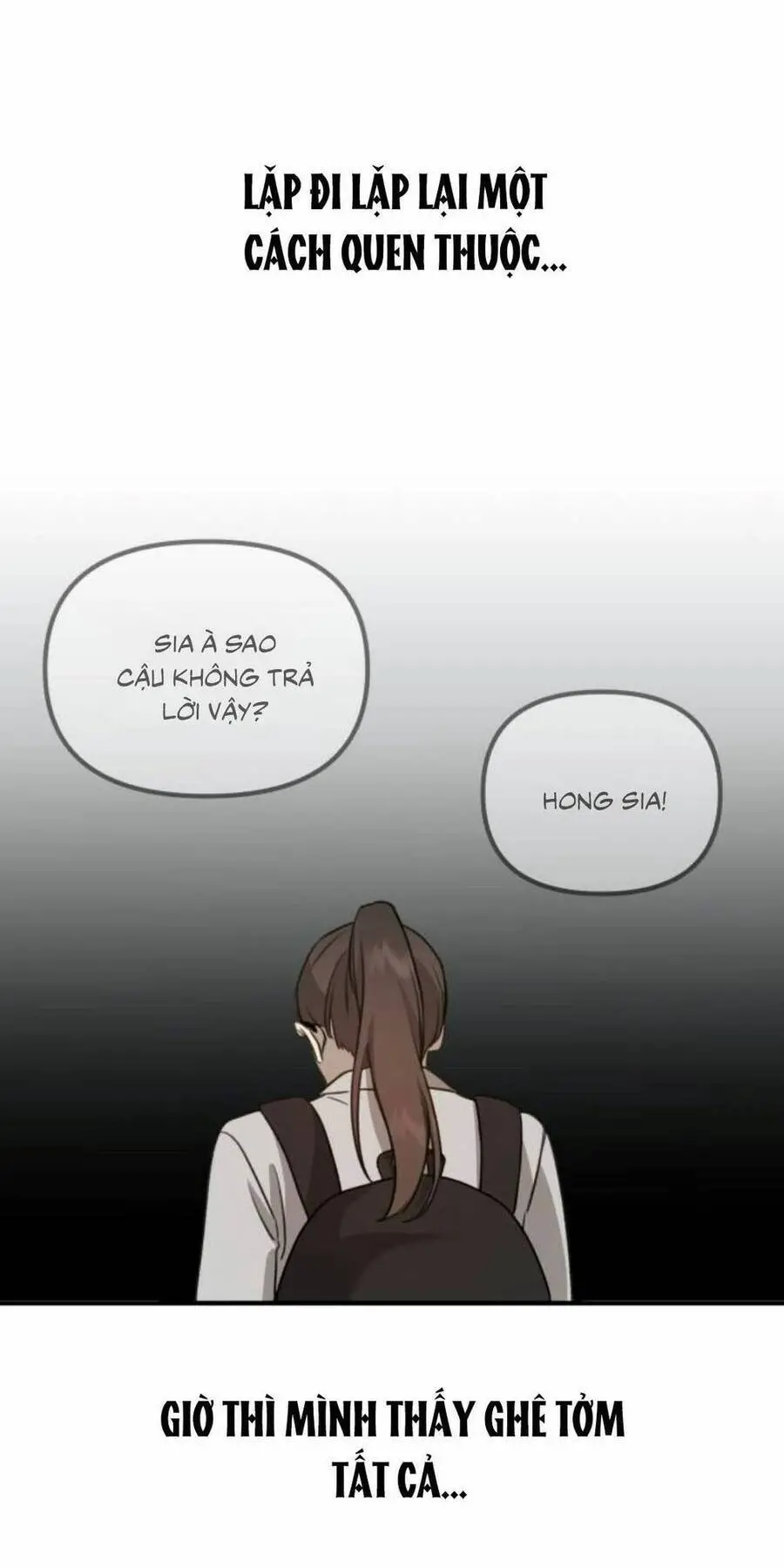 Thần Hổ Jangsan Nettruyen ZZZ Chương 8 Page 153