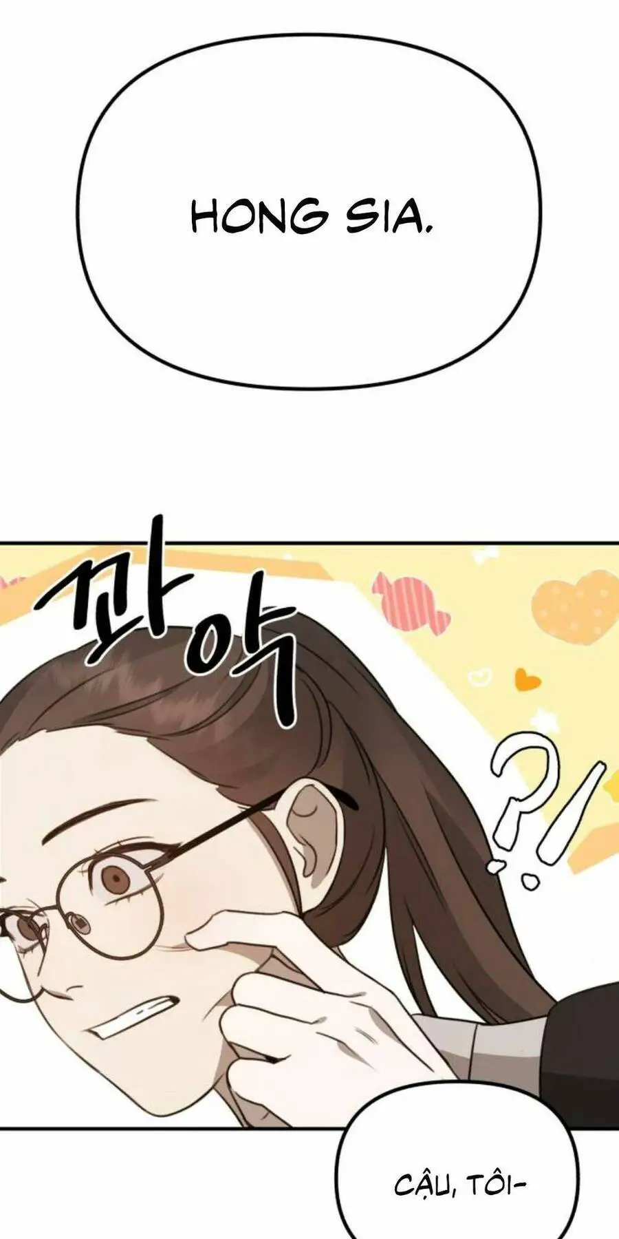 Thần Hổ Jangsan Nettruyen ZZZ Chương 8 Page 154