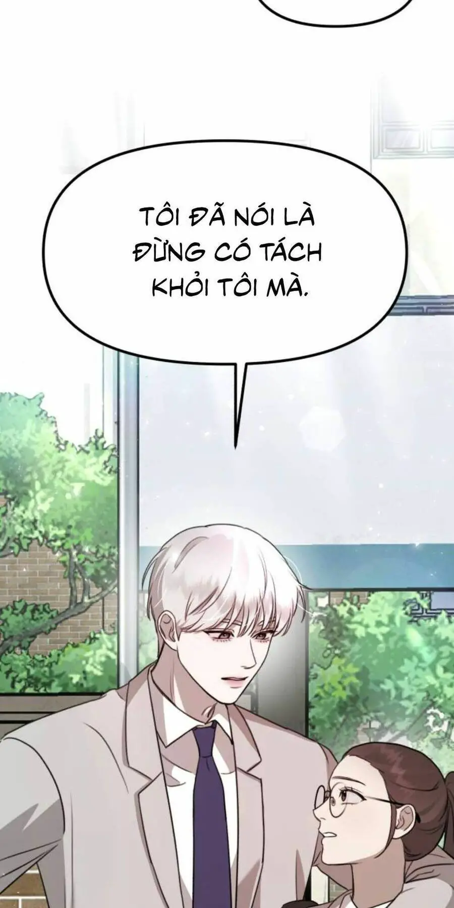 Thần Hổ Jangsan Nettruyen ZZZ Chương 8 Page 155