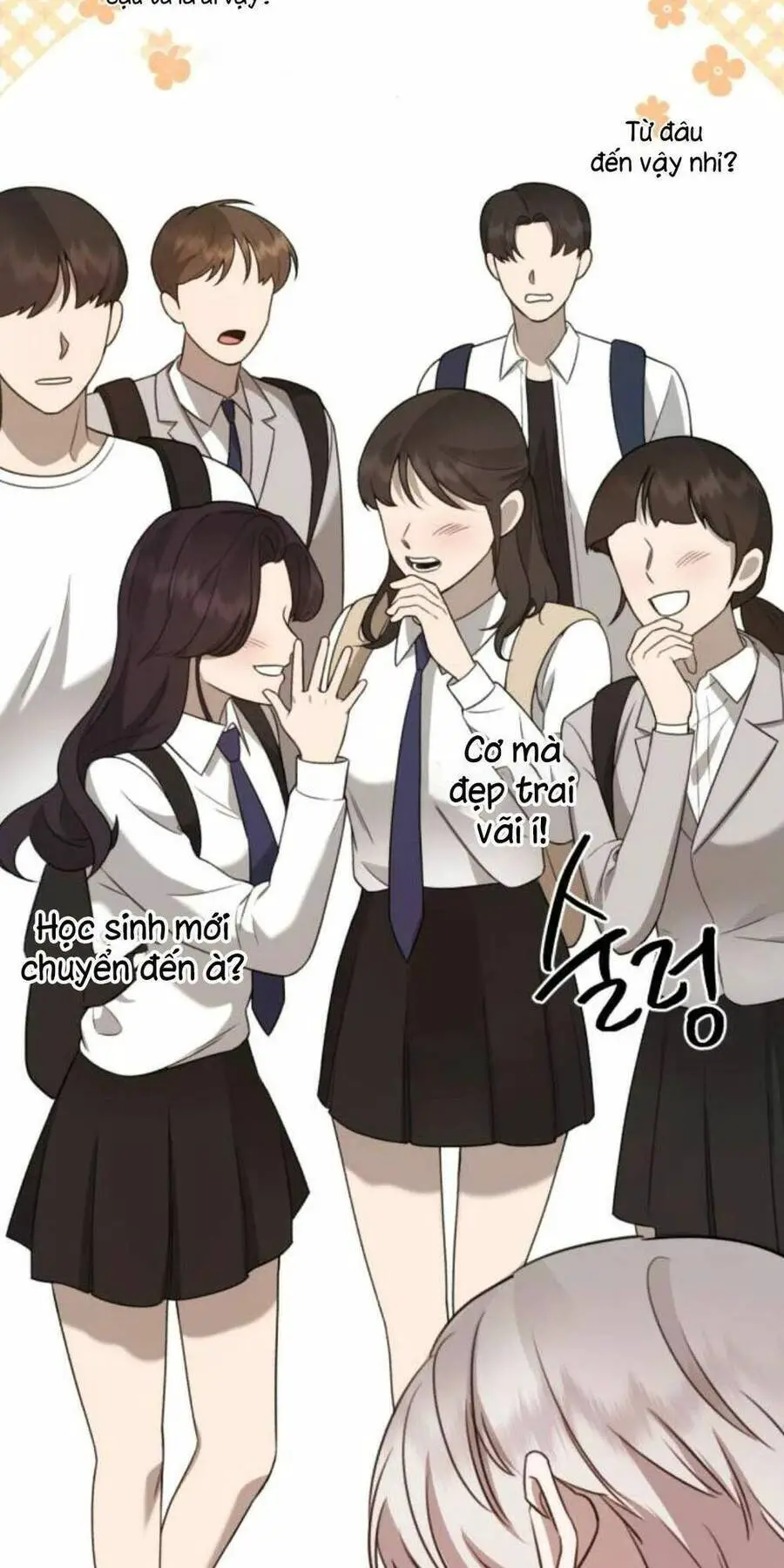 Thần Hổ Jangsan Nettruyen ZZZ Chương 8 Page 159