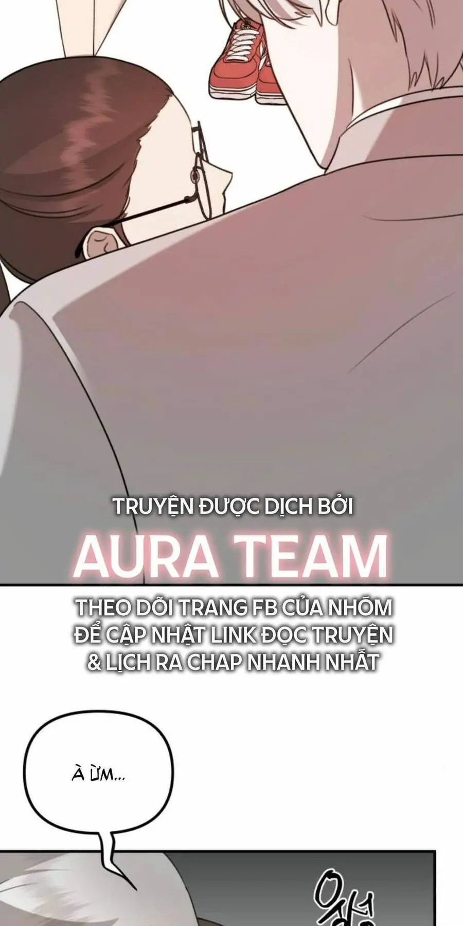 Thần Hổ Jangsan Nettruyen ZZZ Chương 8 Page 160