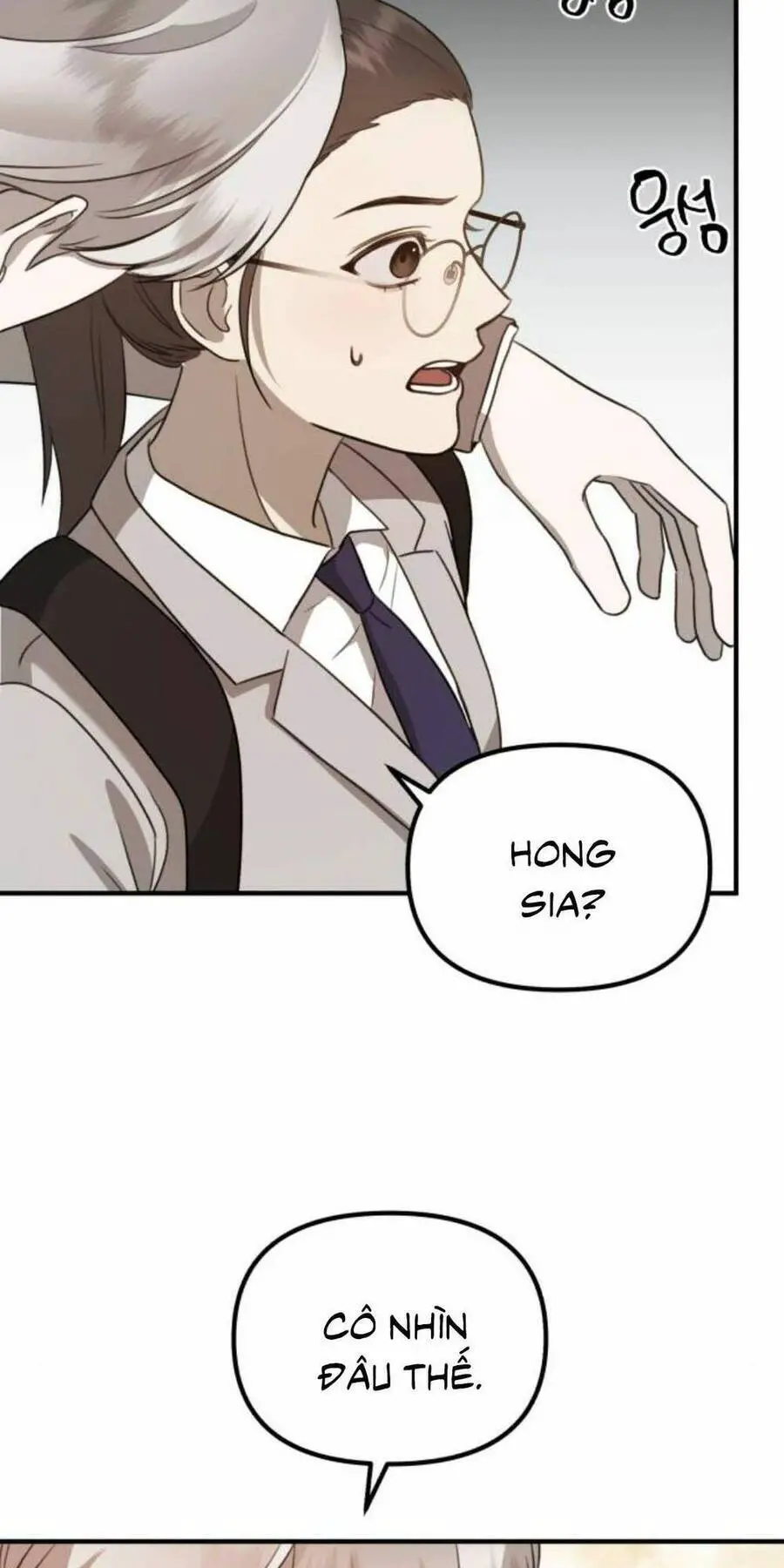 Thần Hổ Jangsan Nettruyen ZZZ Chương 8 Page 161