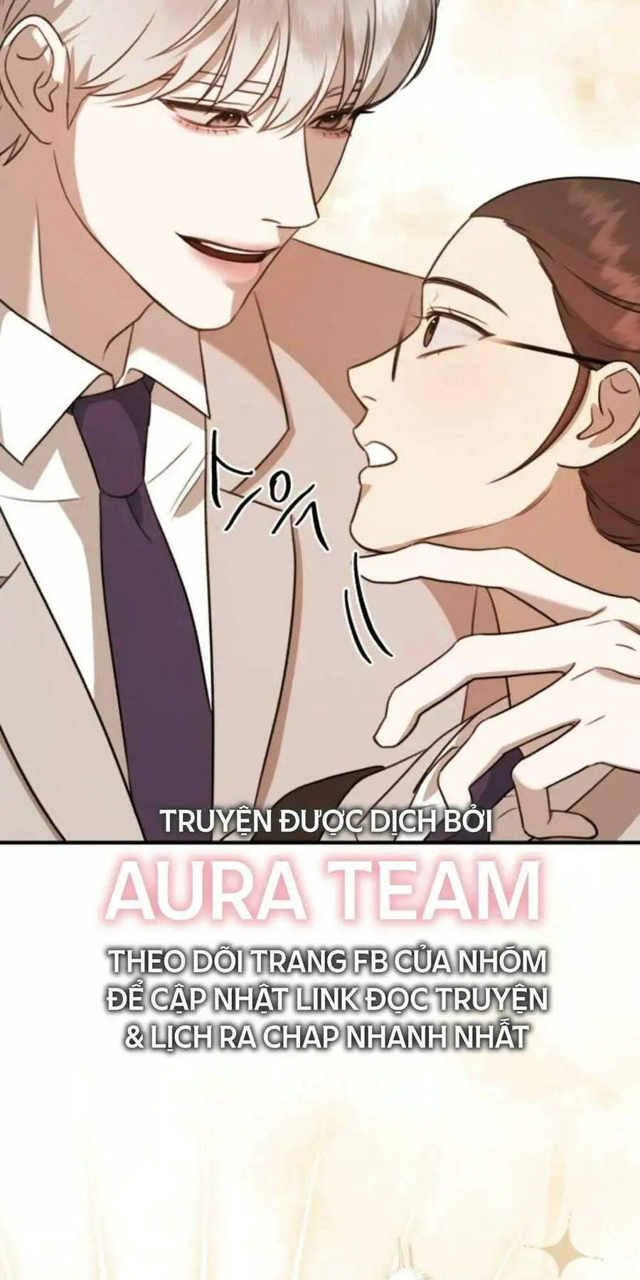 Thần Hổ Jangsan Nettruyen ZZZ Chương 8 Page 162