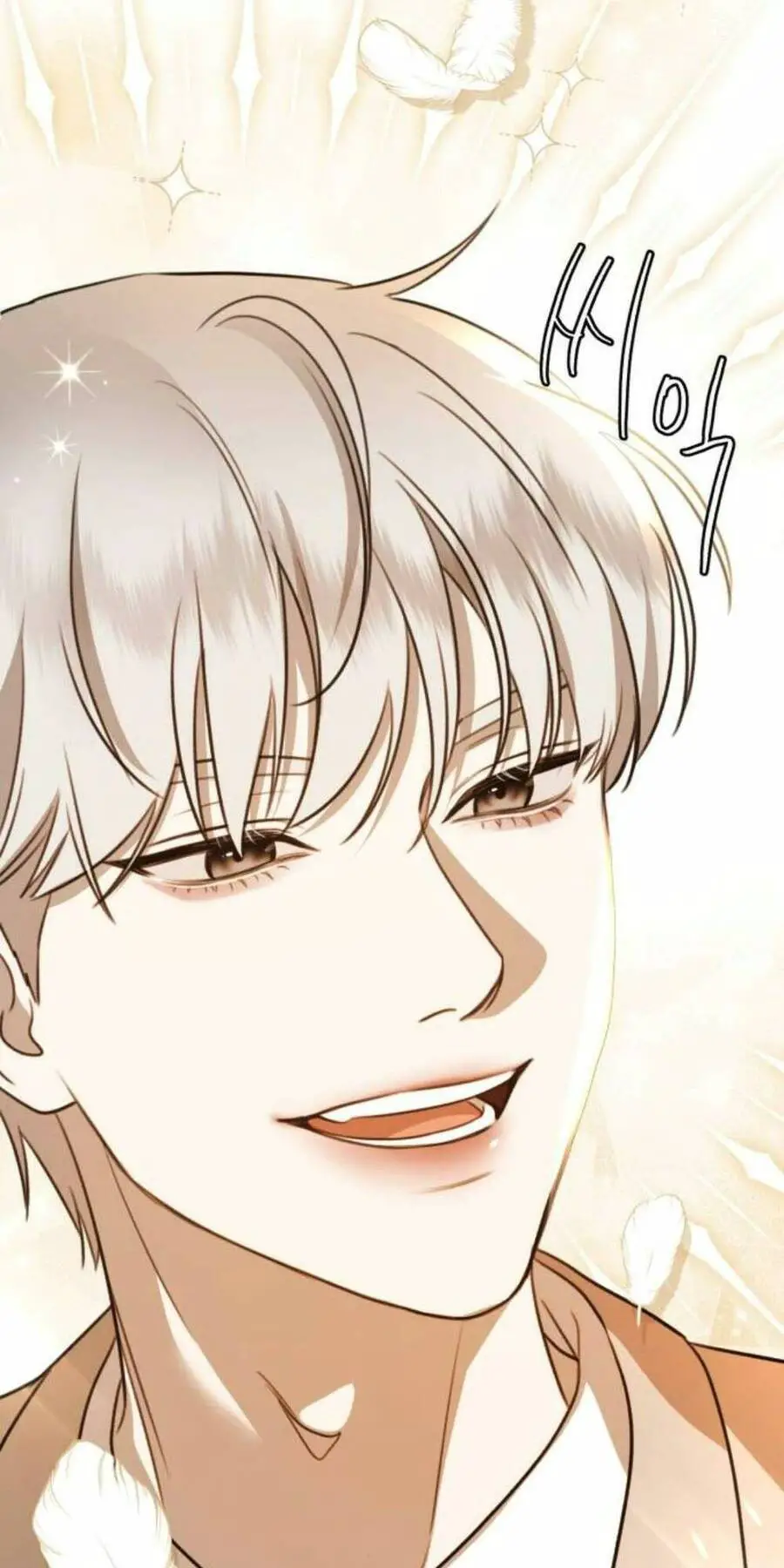 Thần Hổ Jangsan Nettruyen ZZZ Chương 8 Page 163