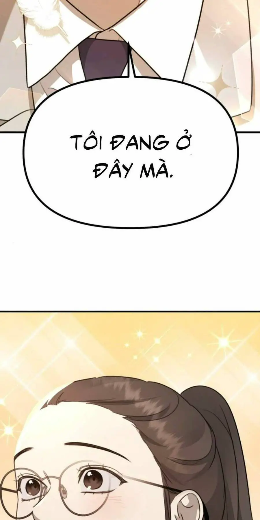 Thần Hổ Jangsan Nettruyen ZZZ Chương 8 Page 164
