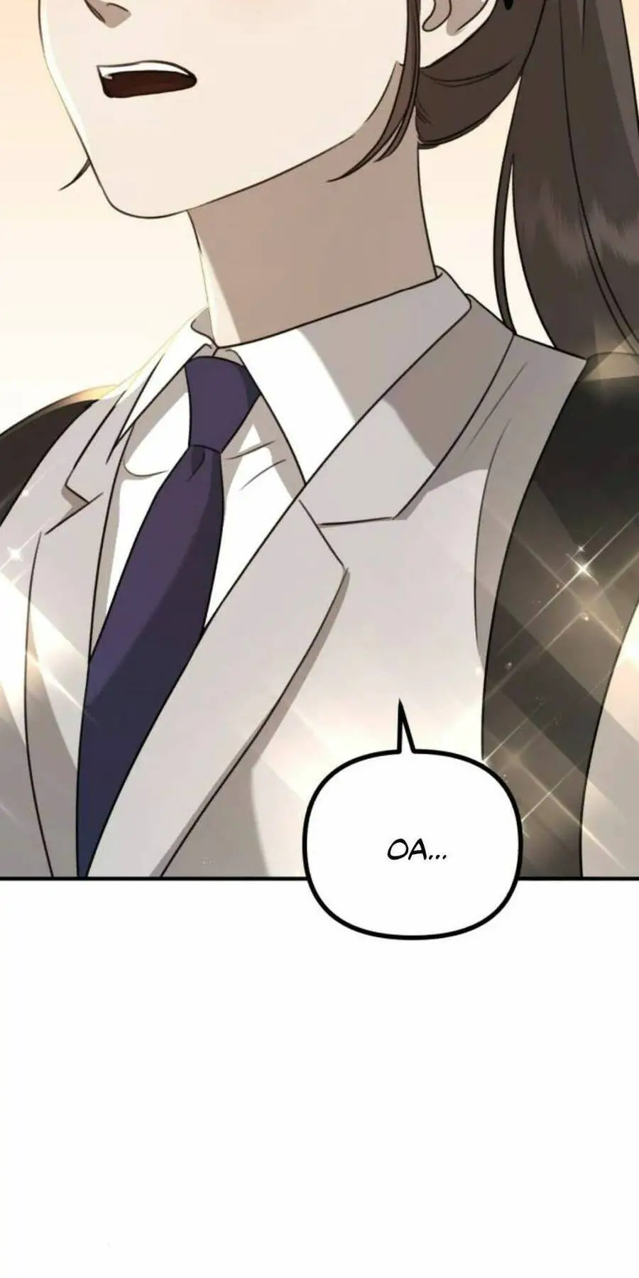 Thần Hổ Jangsan Nettruyen ZZZ Chương 8 Page 165