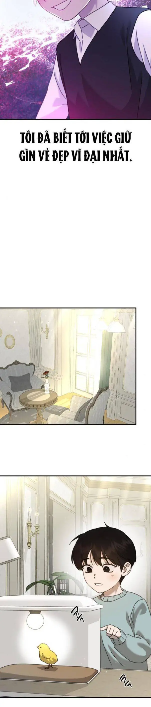 Thần Hổ Jangsan Nettruyen ZZZ Chương 38 Page 23