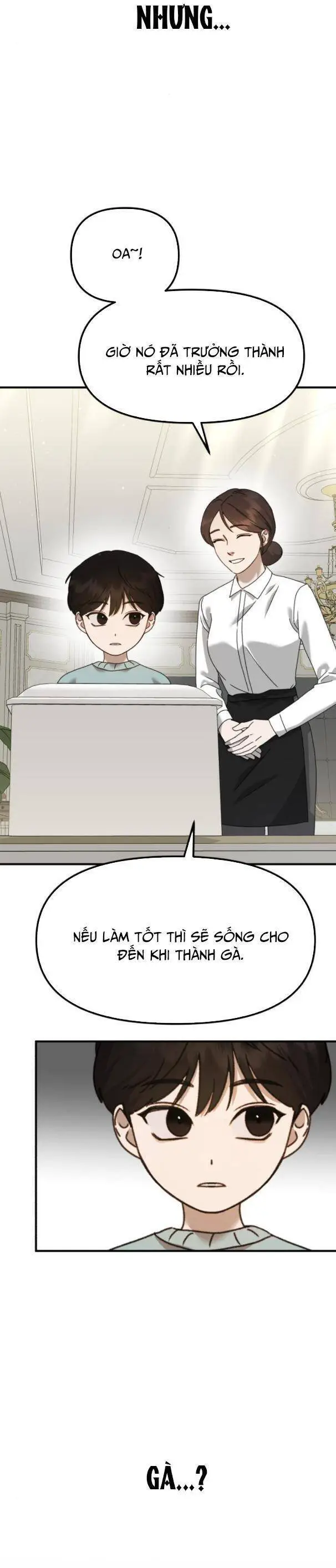 Thần Hổ Jangsan Nettruyen ZZZ Chương 38 Page 24