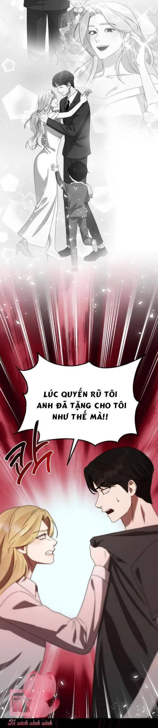 Thần Hổ Jangsan Nettruyen ZZZ Chương 38 Page 31